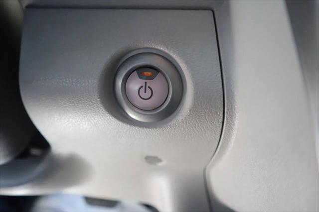 2012 Nissan LEAF SL