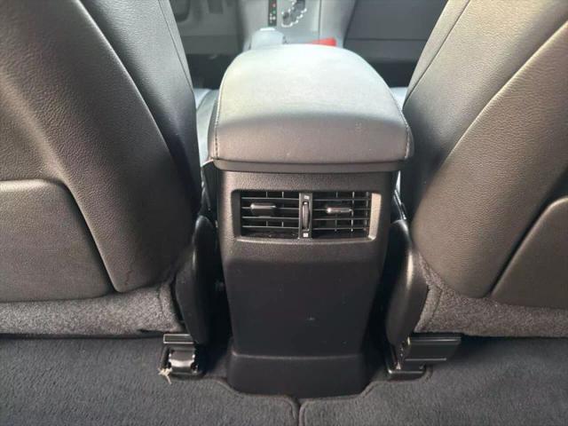 2012 Lexus RX 350 RX 350 Sport Utility 4D