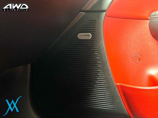 2022 Dodge Challenger GT AWD