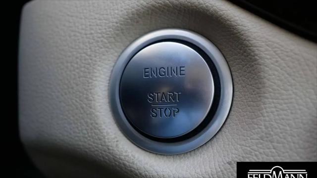 2015 Mercedes-Benz GLA-CLASS GLA 250 4MATIC
