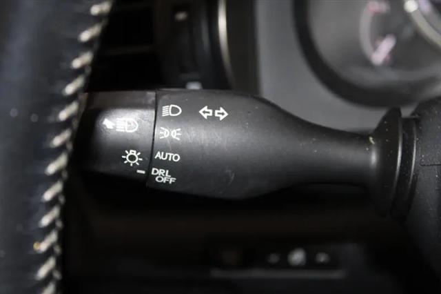 2015 Lexus RC 350 RC 350