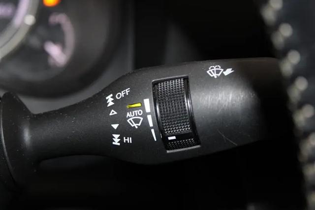 2015 Lexus RC 350 RC 350