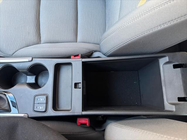 2014 Hyundai Sonata Hybrid Base