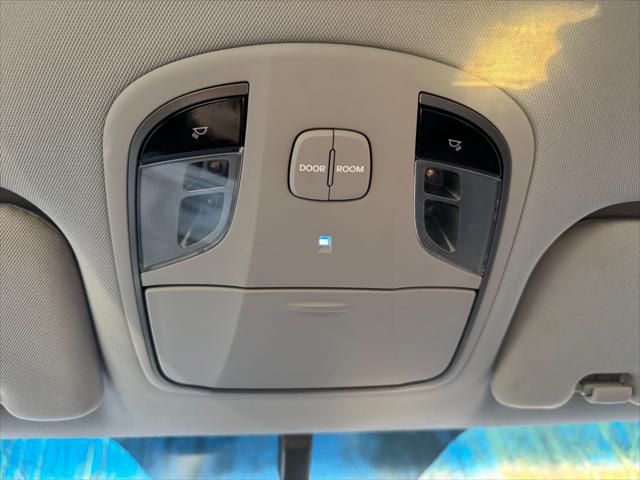 2014 Hyundai Sonata Hybrid Base