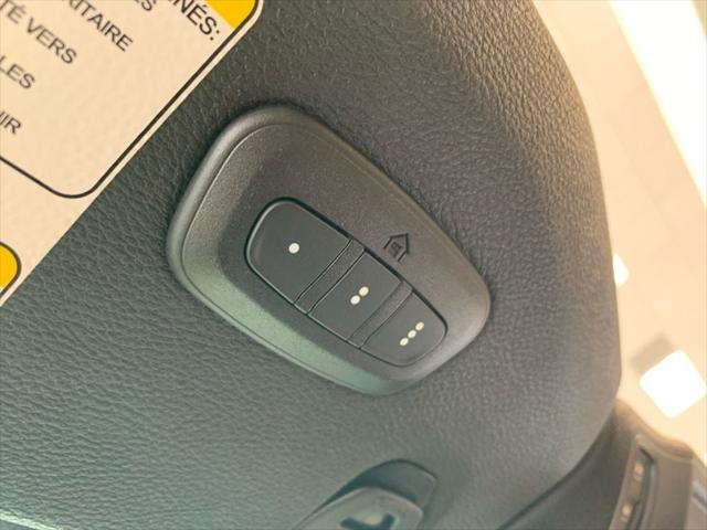 2025 Jeep Wrangler WRANGLER 4-DOOR RUBICON X