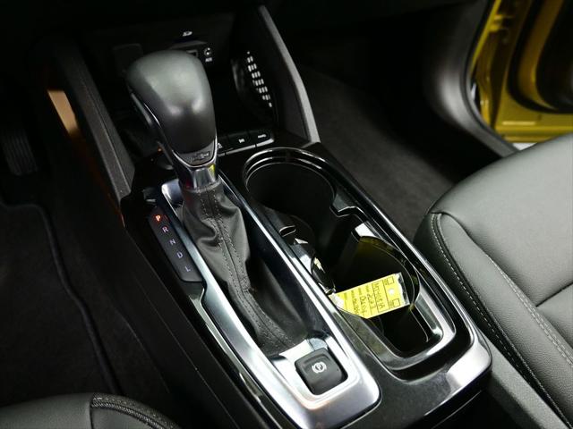 2023 Chevrolet TrailBlazer AWD ACTIV