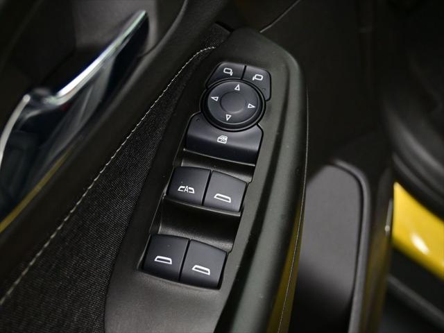 2023 Chevrolet TrailBlazer AWD ACTIV