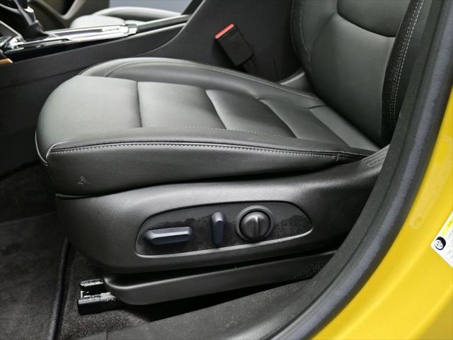 2023 Chevrolet TrailBlazer AWD ACTIV