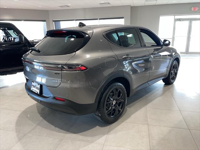2025 Dodge Hornet HORNET GT