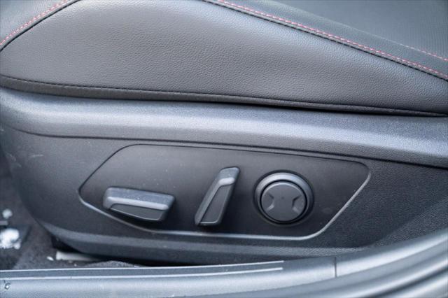 Elantra N Line Ultimate