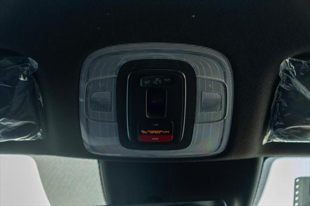 Elantra N Line Ultimate