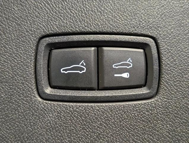2024 Porsche Cayenne S