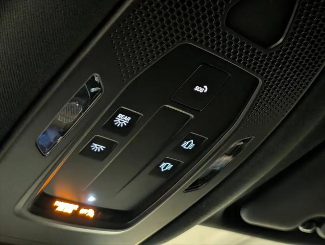 2024 Porsche Cayenne S