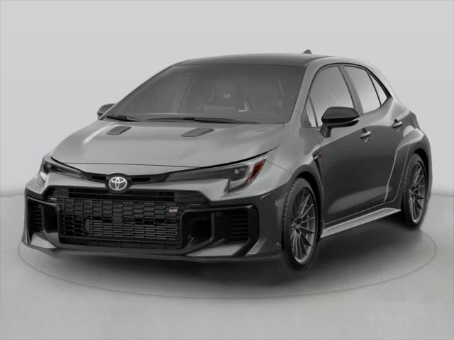 2025 Toyota GR Corolla Core for sale in Ramsey, NJ
