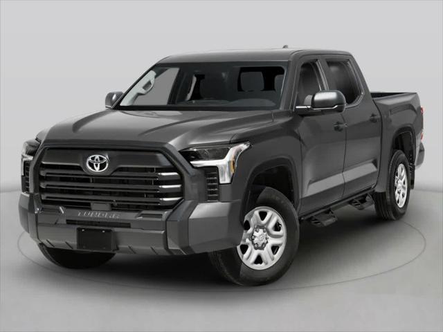 2025 Toyota Tundra SR5 for sale in Ramsey, NJ