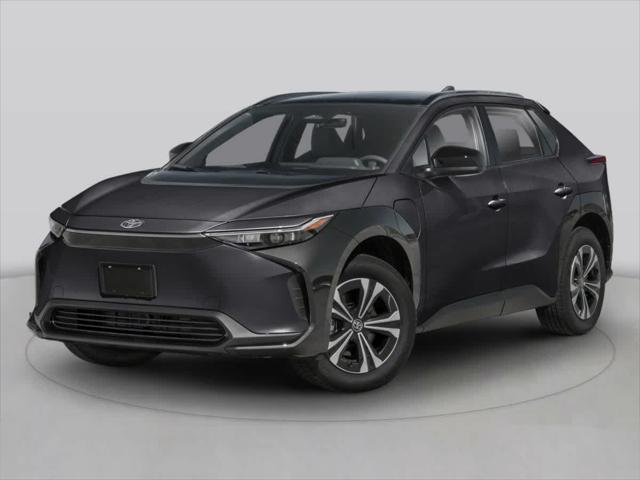 2025 Toyota bZ4X XLE for sale in Ramsey, NJ