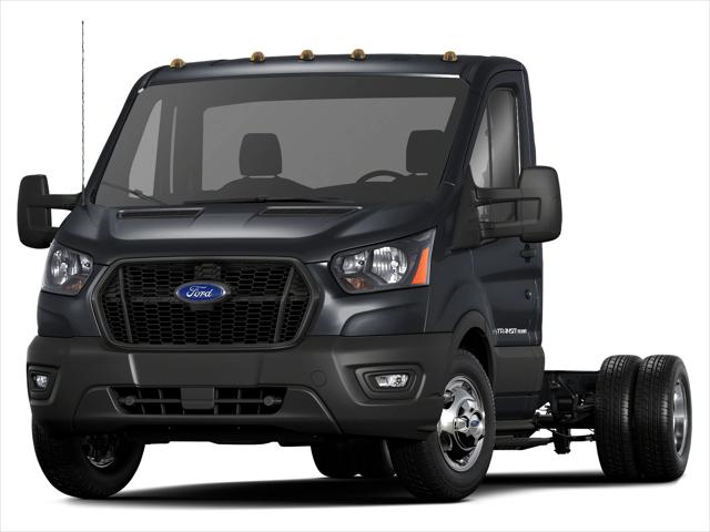 2024 Ford Transit Cutaway Cutaway for sale in Duncannon, PA