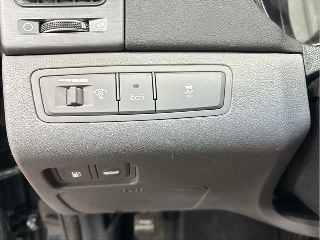 Used 2011 Hyundai Sonata For Sale in Wilmington, OH