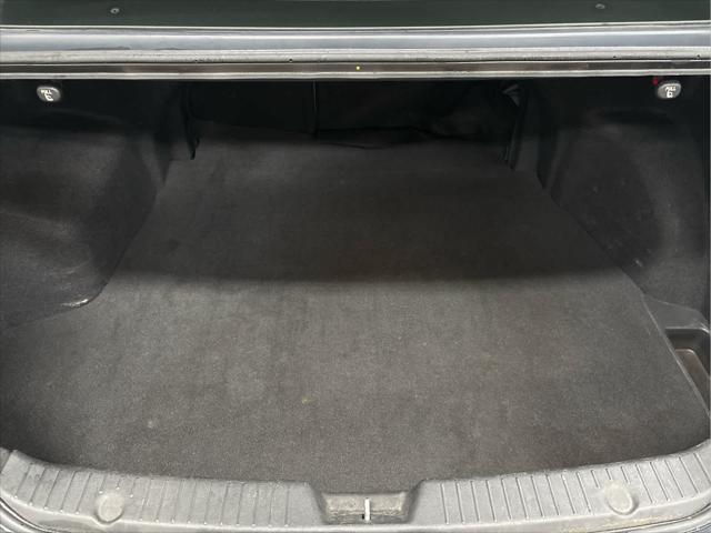 Used 2011 Hyundai Sonata For Sale in Wilmington, OH