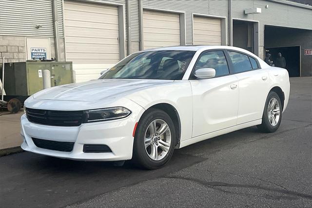 Used 2022 Dodge Charger For Sale in OLIVE BRANCH, MS