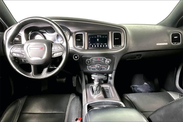 Used 2022 Dodge Charger For Sale in Olive Branch, MS