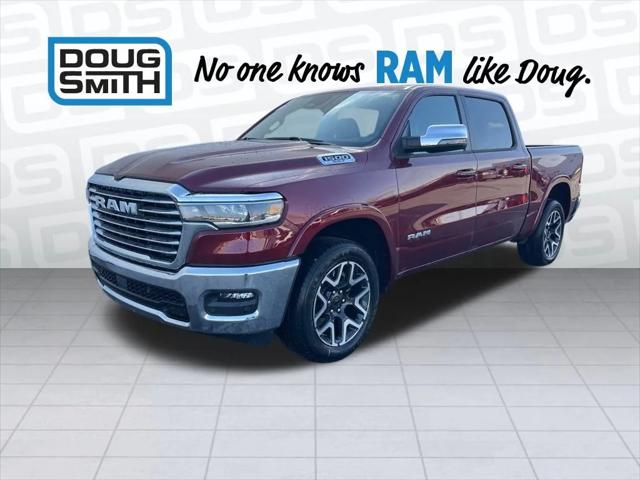 vehicle thumbnail - 40925700