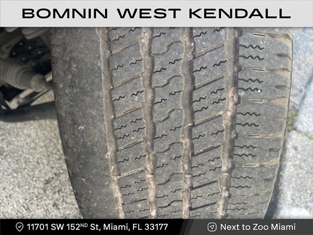 2021 Chevrolet Silverado 1500 2WD Double Cab Standard Bed Custom 2021 Chevrolet Silverado 1500 2WD Double Cab Standard Bed Custom