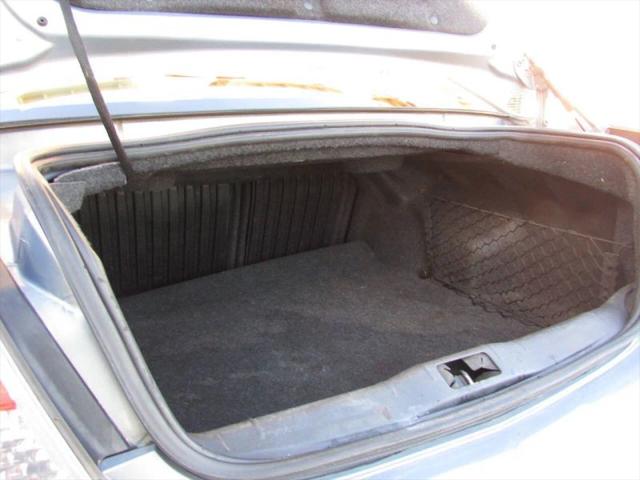 2009 Saturn Aura XE
