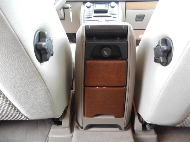 2008 Volvo XC90 3.2