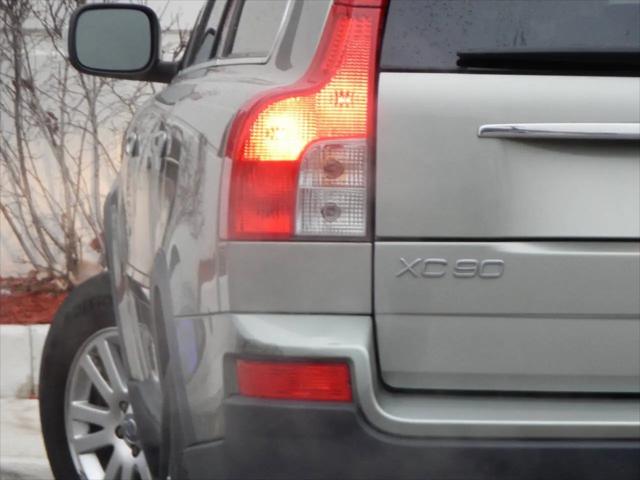 2008 Volvo XC90 3.2 for sale in Melrose Park, IL