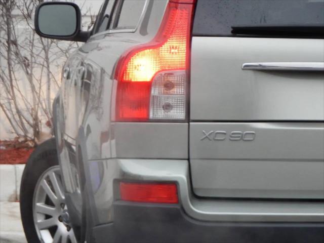 2008 Volvo XC90 3.2 for sale in Melrose Park, IL