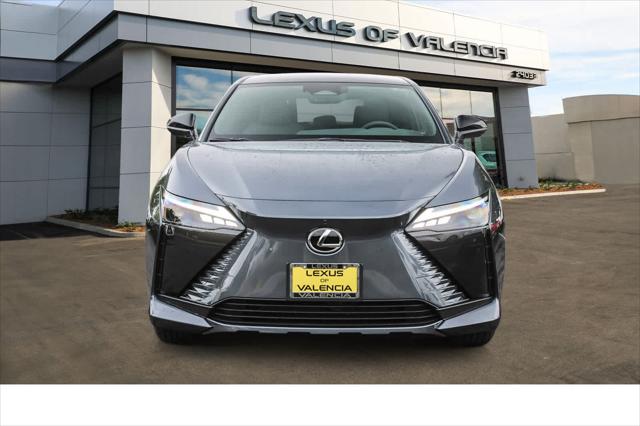 2025 Lexus 300 Premium