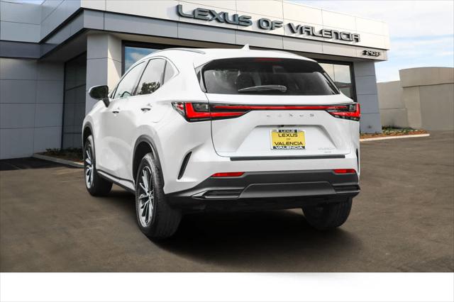 2025 Lexus 300 Premium