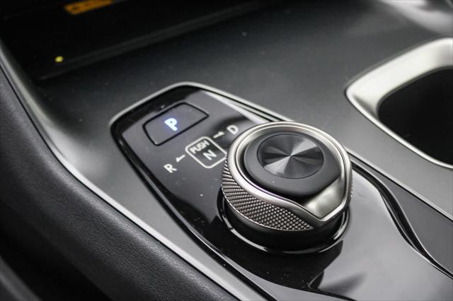 2025 Lexus 300 Premium