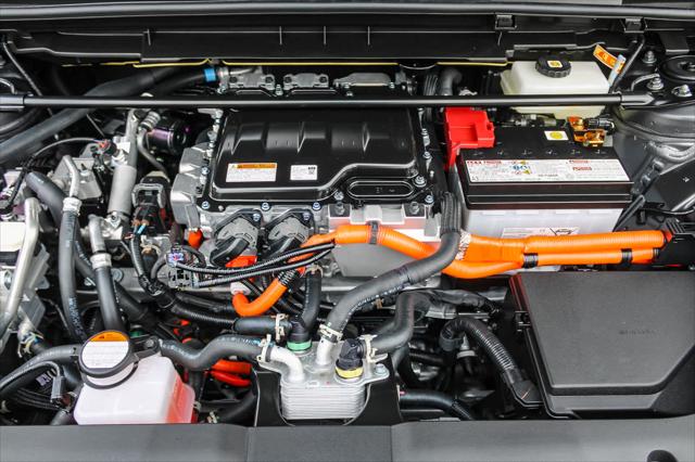 2025 Lexus 300 Premium