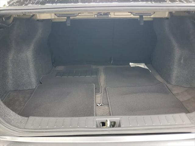 2022 Nissan Versa 1.6 SR Xtronic CVT