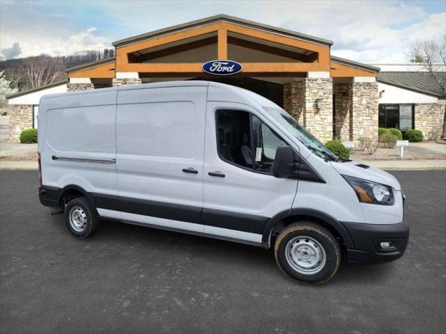 2024 Ford Transit Cargo Van T-250 for sale in Boone, NC