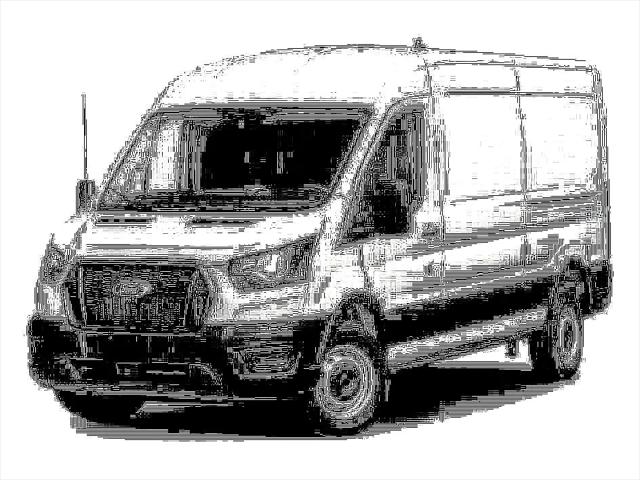 2024 Ford Transit Cargo Van T-250 for sale in Boone, NC