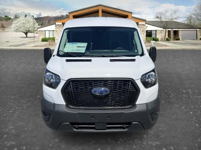 2024 Ford Transit Cargo Van T-250 for sale in Boone, NC