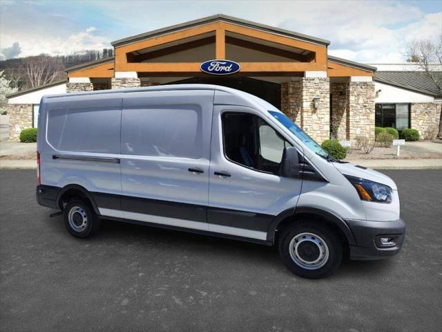2024 Ford Transit Cargo Van T-250 for sale in Boone, NC