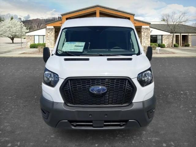 2024 Ford Transit Cargo Van T-250 for sale in Boone, NC