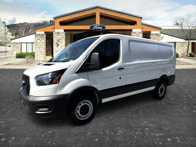 2024 Ford Transit Cargo Van T-250 for sale in Boone, NC