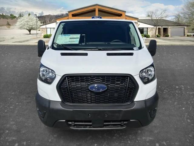 2024 Ford Transit Cargo Van T-250 for sale in Boone, NC