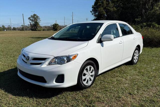 Toyota corolla s for sale near me sales
