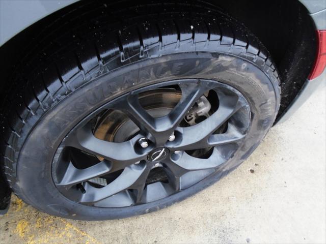 2023 Chrysler Pacifica Limited AWD