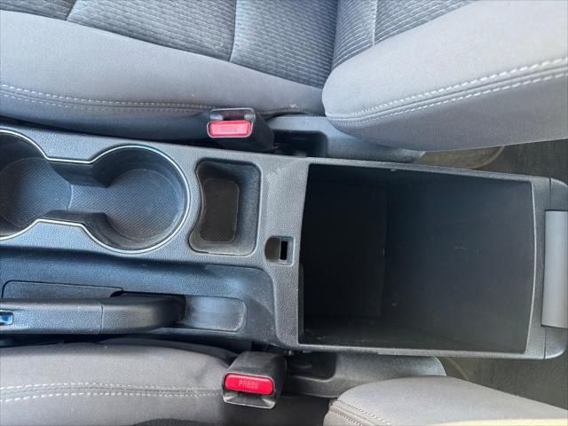 2013 Hyundai Elantra GS