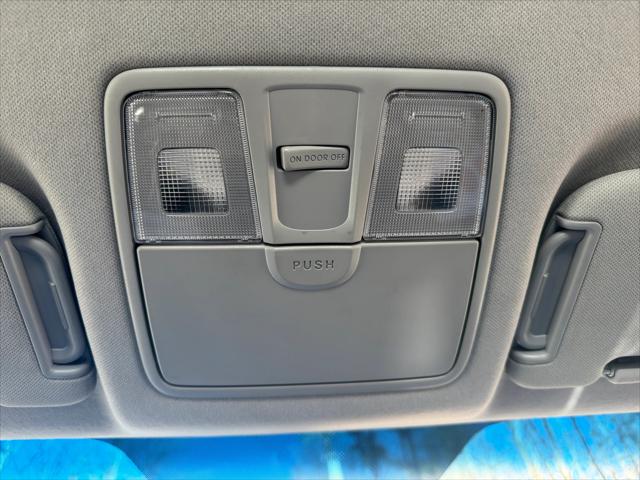 2013 Hyundai Elantra GS