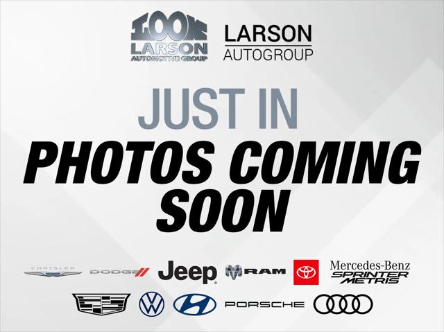 2021 Audi Q5 Premium 45 TFSI quattro S tronic