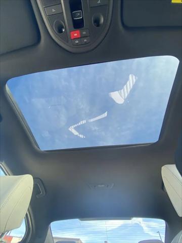 2025 Genesis G70 2.5T AWD