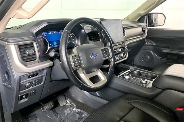 Used 2022 Ford Expedition For Sale in OLIVE BRANCH, MS